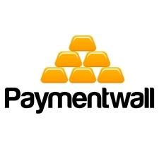 Paymentwall logo r225x