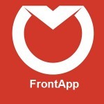 Frontapp 1001startups 150x150