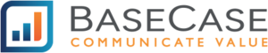 Basecase logo