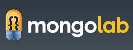 Mongolab