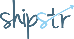 Shipstr logo   tcd