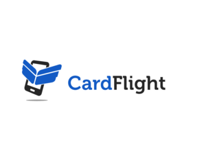 Cardflight logo