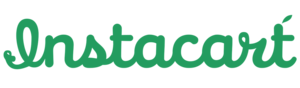 Instacart logo resize