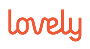 Lovelylogo