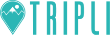 Tripli logo