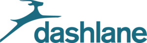 Dashlane logo