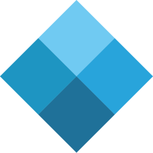 Logosq