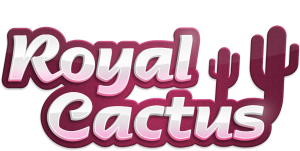 Logo royal cactus 300x151