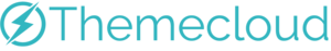 Themecloud logo