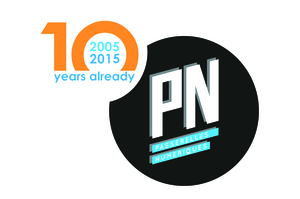 Pn logo10ans va seul