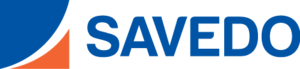 Savedo logo