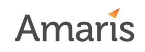 Amaris logo