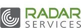 Radarservices logo