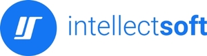 Logo intellectsoft logo