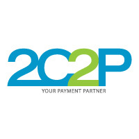 2c2p logo