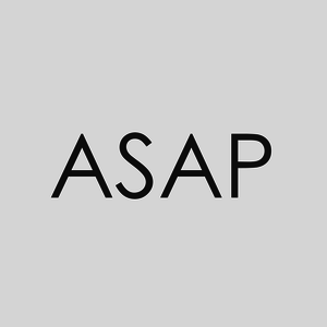 Asap logo